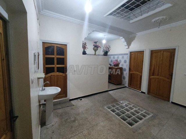 Appartement location à Tiznit, Sous-Massa-Drâa