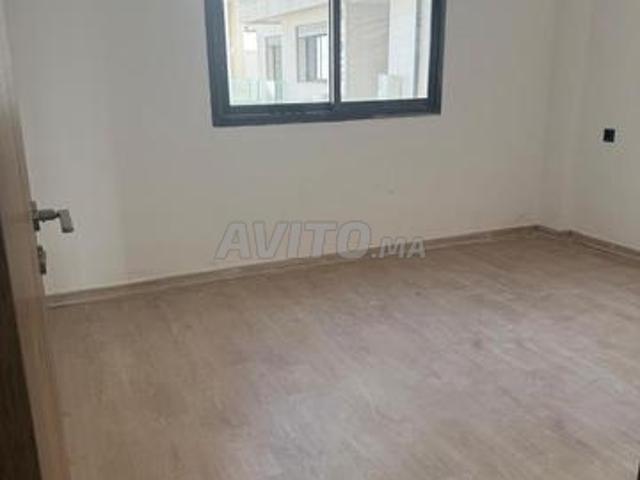 Appartement location à Agadir, Oued ed Dahab-Lagouira