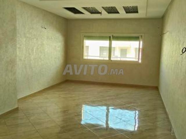 Appartement location