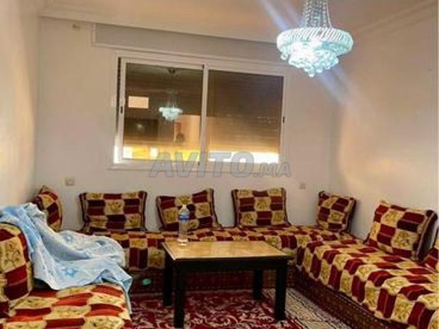 Appartement location à Larache, Tanger-Tétouan