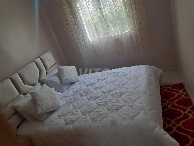 Appartement location à Tangero, Tanger-Tétouan