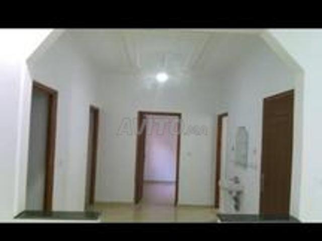 Appartement location à Azrou