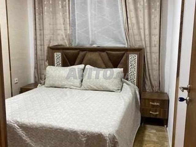 Appartement location à Tangero, Tanger-Tétouan