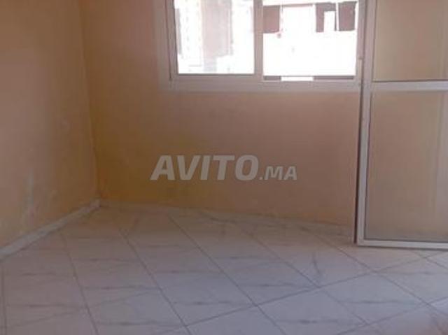 Appartement location à Tangero, Tanger-Tétouan