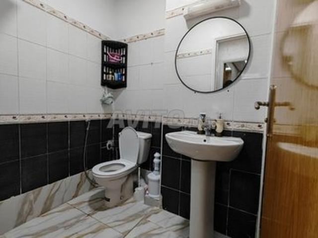 Appartement location à Agadir, Oued ed Dahab-Lagouira