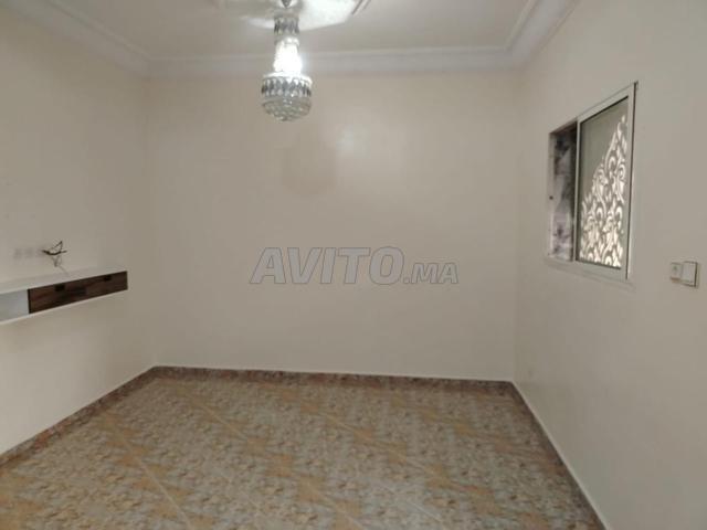 Appartement location à Taroudant, Oued ed Dahab-Lagouira