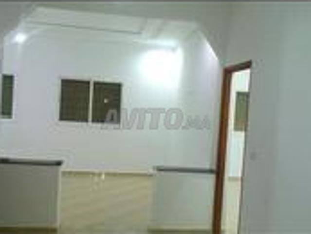 Appartement location à Azrou
