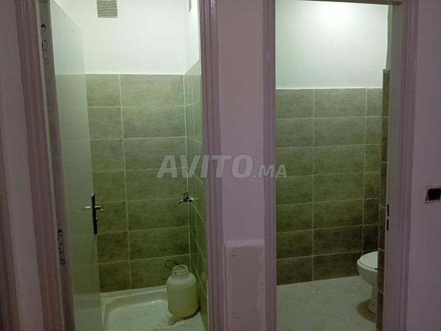 Appartement location à Meknès