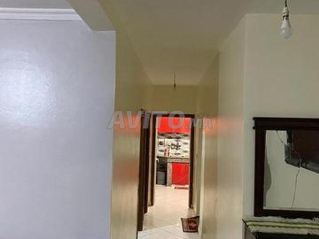Appartement location à Tilila, Agadir