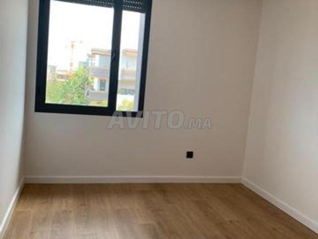 Appartement location à Mediouna, Gharb-Chrarda-Beni Hssen