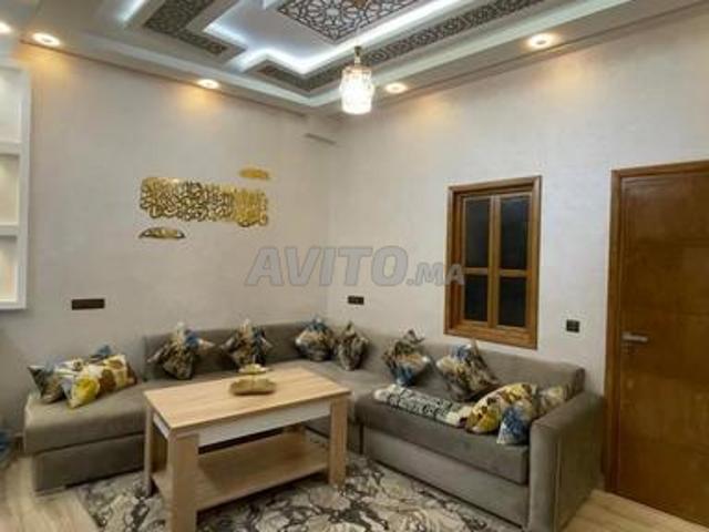 Appartement location à Mellal