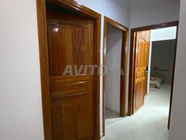 Appartement location à Fès