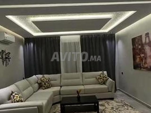 Appartement location à Laâyoune, Laâyoune-Boujdour-Sakia el Hamra