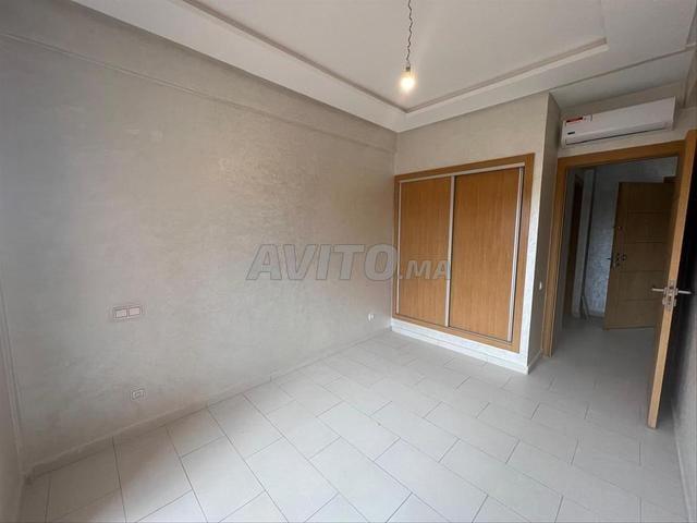 Appartement location à Ben Guerir, L'Oriental
