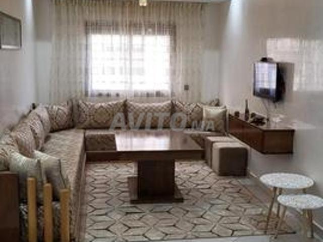 Appartement location à Kasba Tadla