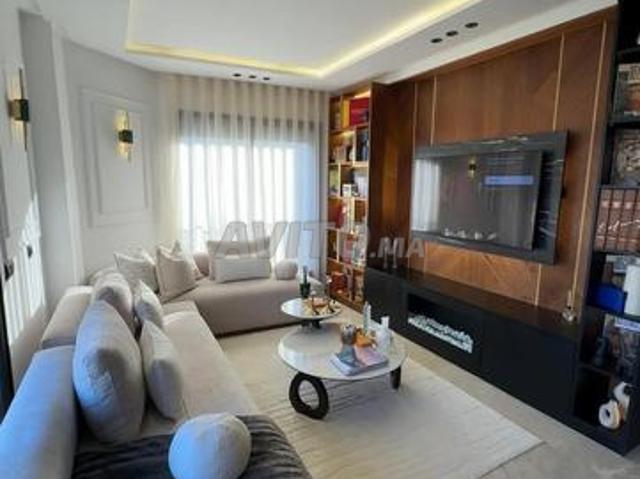 Appartement location à Marrakech, L'Oriental