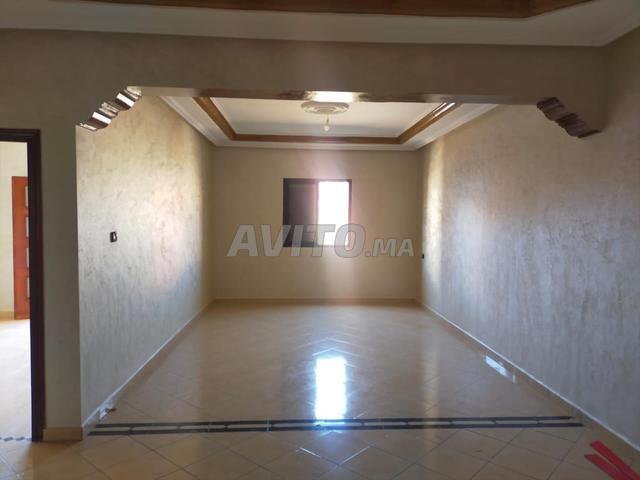 Appartement location à Saf, L'Oriental