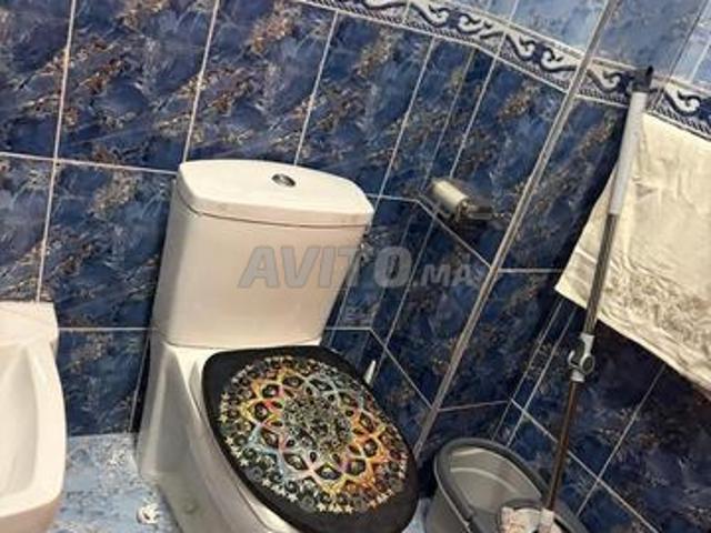 Appartement location à Tangero, Tanger-Tétouan