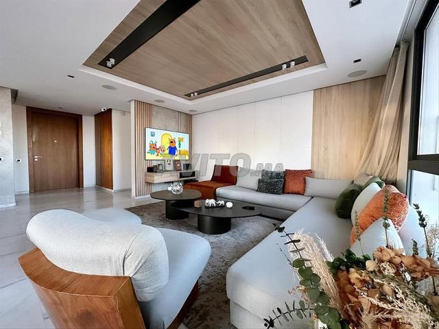 Appartement location à Salam ⵙⴰⵍⴰⵎ السلام, Agadir ⴰⴳⴰⴷⵉⵔ أكادير