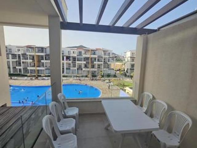 Appartement location