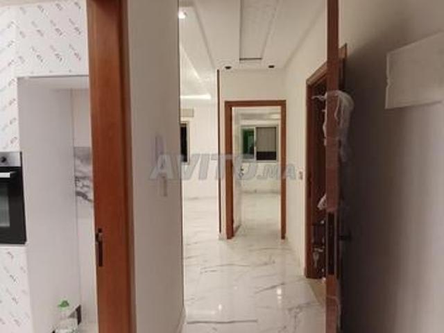 Appartement location à Tétouan, Tanger-Tétouan