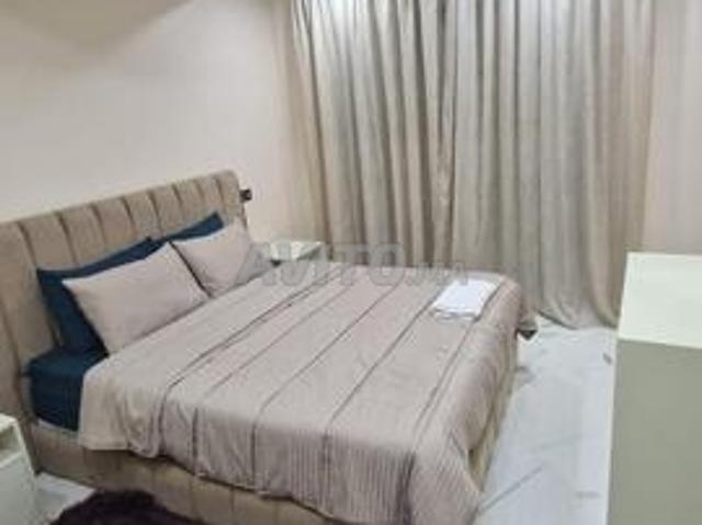 Appartement location à Tit Mellil, Gharb-Chrarda-Beni Hssen