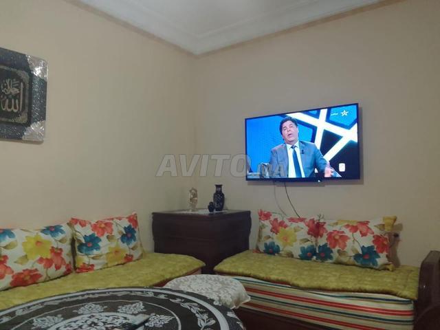 Appartement location à Tanger طنجة, Préfecture de Tanger-Assilah عمالة طنجة-أصيلة