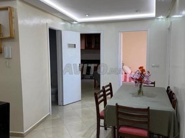 Appartement location à Tangero, Tanger-Tétouan