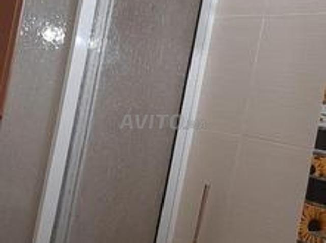 Appartement location à Mellal