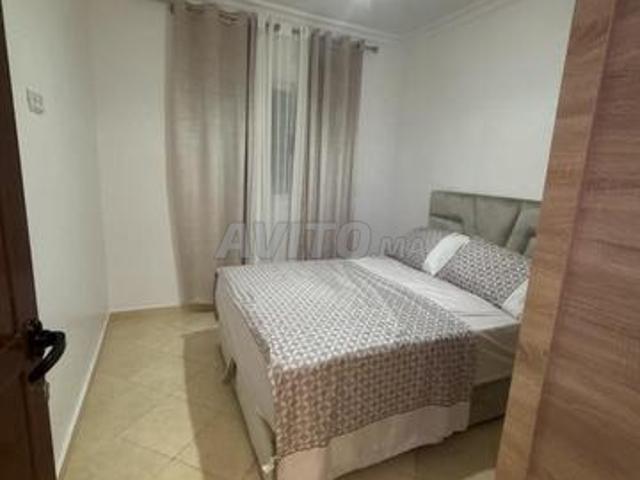 Appartement location à Tangero, Tanger-Tétouan