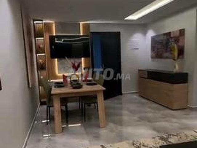 Appartement location à Laâyoune, Laâyoune-Boujdour-Sakia el Hamra