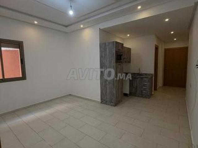 Appartement location à Cabo Négro الرأس الأسود, M'Diq ⵎⴹⵢⴰⵇ المضيق