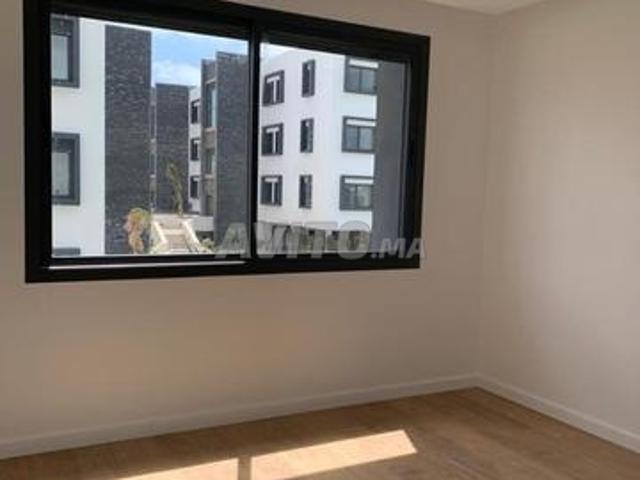 Appartement location à Anfa, Al Fida