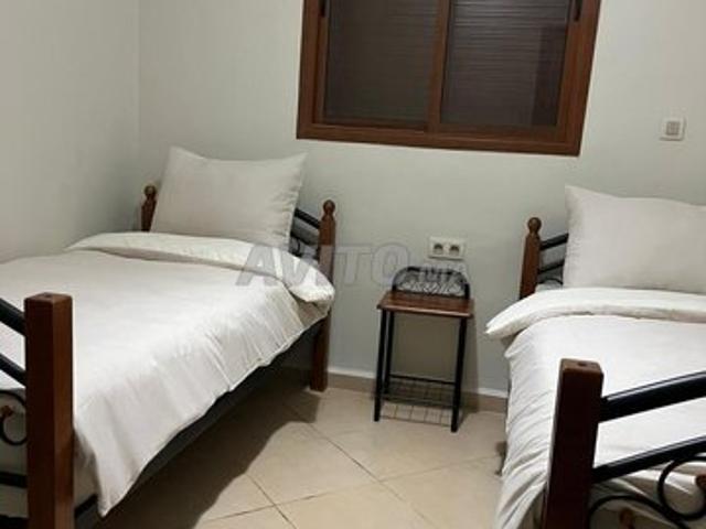 Appartement location à Agadir, Sous-Massa-Drâa