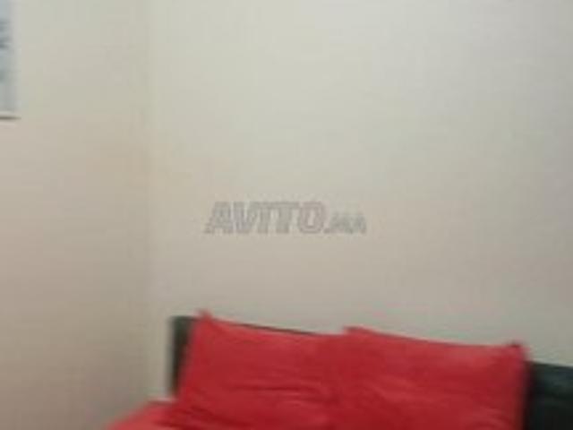 Appartement location à Assilah, Tanger-Tétouan