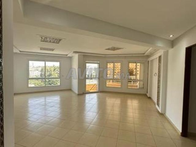 Appartement location à Tangero, Tanger-Tétouan