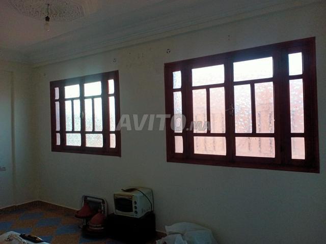 Appartement location à Charaf, Agadir