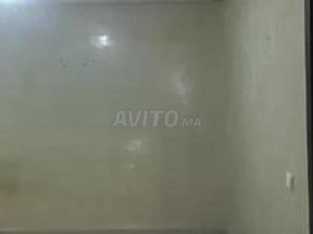 Appartement location à Charaf, Agadir
