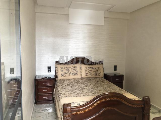 Appartement location à Tangero, Tanger-Tétouan