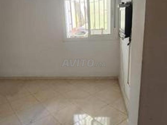 Appartement location à Tangero, Tanger-Tétouan