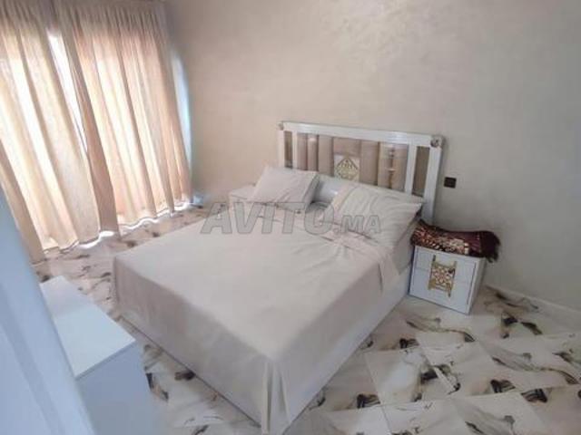 Appartement location à Tangero, Tanger-Tétouan