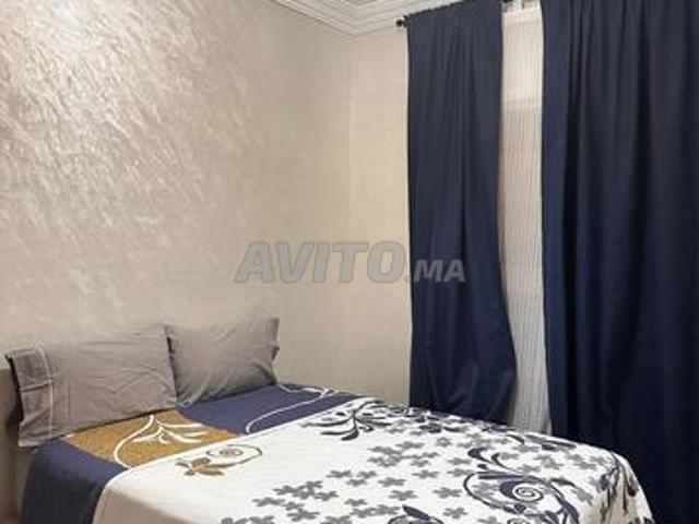 Appartement location à Saf, L'Oriental