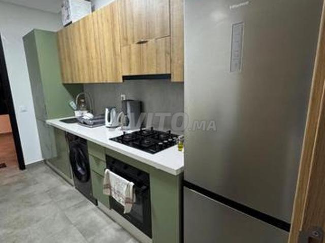 Appartement location à Mohammedia, Gharb-Chrarda-Beni Hssen