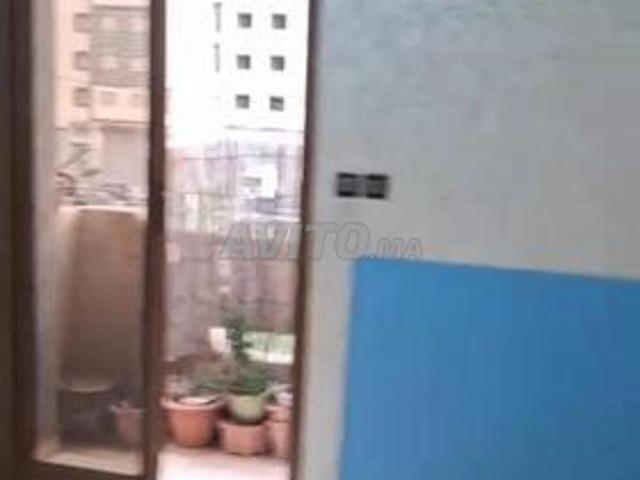 Appartement location à Berrechid, Gharb-Chrarda-Beni Hssen