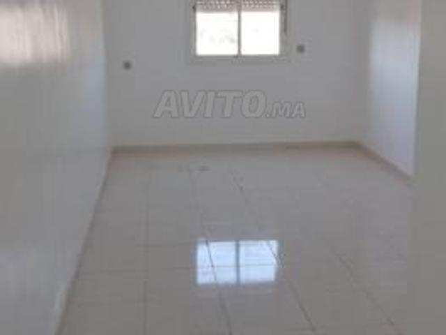 Appartement location à Saâda, L'Oriental