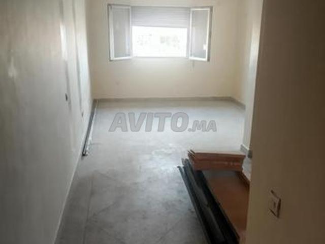 Appartement location à Tamansourt, L'Oriental
