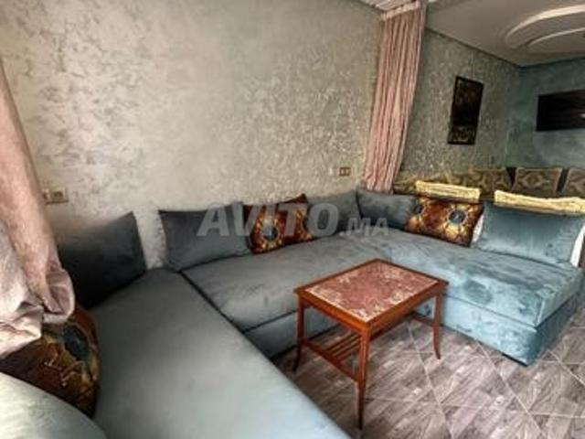 Appartement location à Tétouan, Tanger-Tétouan