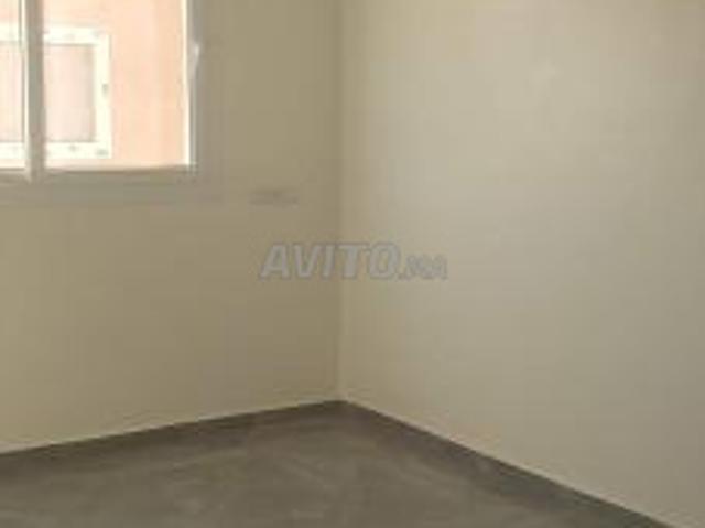 Appartement location à Tiznit, Oued ed Dahab-Lagouira