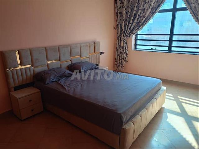 Appartement location à Larache, Tanger-Tétouan