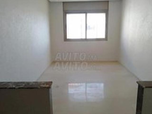 Appartement location à El Ma, Gharb-Chrarda-Beni Hssen